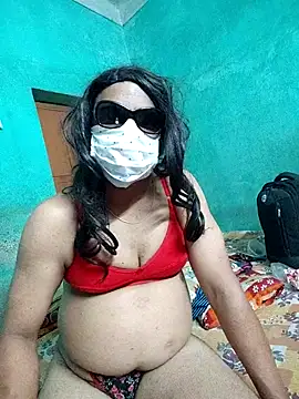 Snapshot of hot_silkkol chatting on 6, 3, 2026 hot silkkol online show from 6, 3, 2026