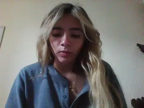 majo gomez03 online show from 6, 11, 2025
