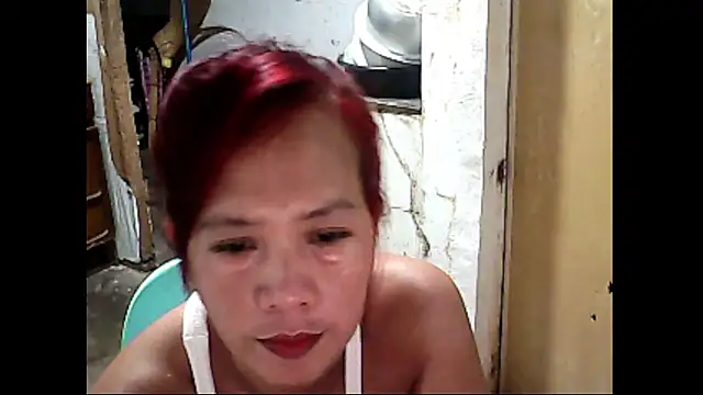 sexyannie25 online show from 25, 9, 2025