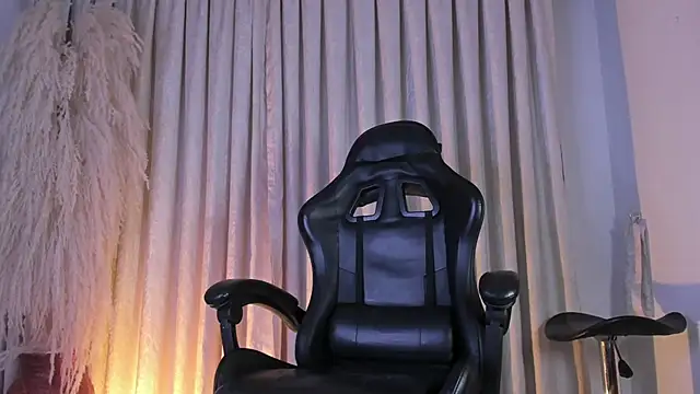 JulienSaint online show from 9, 3, 2026