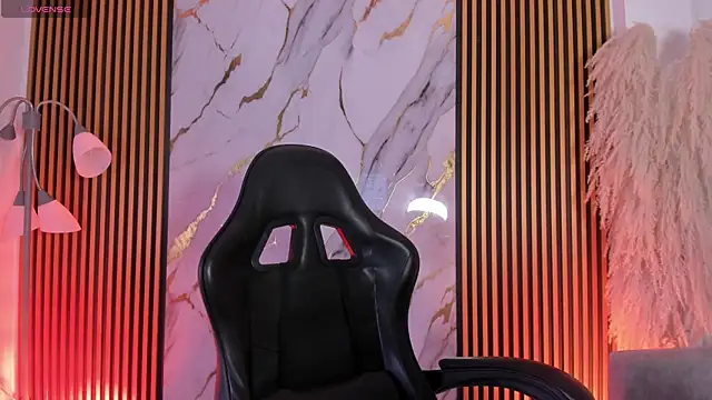 JulienSaint online show from 1, 4, 2026