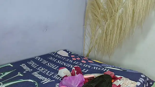 Snapshot of chica_sexy05 chatting on 31, 1, 2026 chica sexy05 online show from 31, 1, 2026