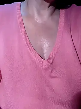 Snapshot of Troiavaca chatting on 10, 11, 2025 Troiavaca online show from 10, 11, 2025