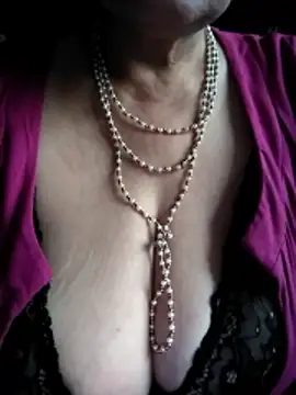 Snapshot of Troiavaca chatting on 21, 11, 2025 Troiavaca online show from 21, 11, 2025