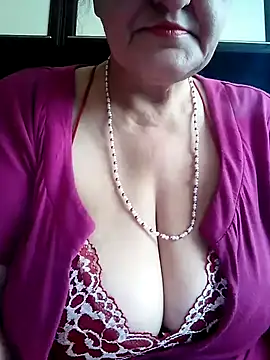 Snapshot of Troiavaca chatting on 17, 1, 2026 Troiavaca online show from 17, 1, 2026