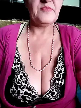 Snapshot of Troiavaca chatting on 10, 2, 2026 Troiavaca online show from 10, 2, 2026