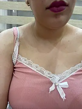 Bold-arabic-vibes online show from 14, 4, 2026