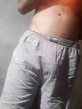 Snapshot of Chloe_1122 chatting on 28, 1, 2025 Chloe 1122 online show from 28, 1, 2025