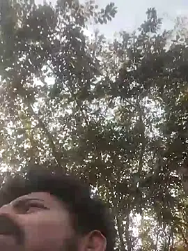 Snapshot of Chloe_1122 chatting on 23, 2, 2025 Chloe 1122 online show from 23, 2, 2025