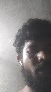 Snapshot of Chloe_1122 chatting on 23, 2, 2025 Chloe 1122 online show from 23, 2, 2025