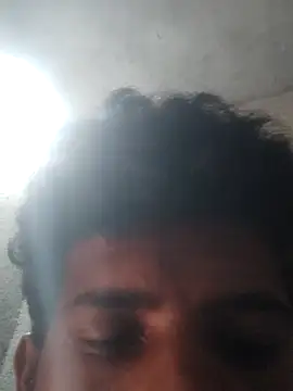 Snapshot of Chloe_1122 chatting on 24, 2, 2025 Chloe 1122 online show from 24, 2, 2025