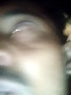 Snapshot of Chloe_1122 chatting on 6, 3, 2025 Chloe 1122 online show from 6, 3, 2025