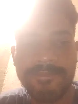 Snapshot of Chloe_1122 chatting on 14, 3, 2025 Chloe 1122 online show from 14, 3, 2025