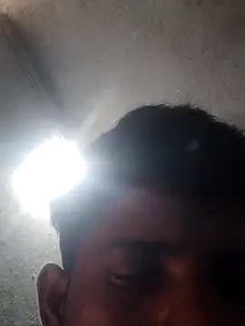 Snapshot of Chloe_1122 chatting on 18, 3, 2025 Chloe 1122 online show from 18, 3, 2025