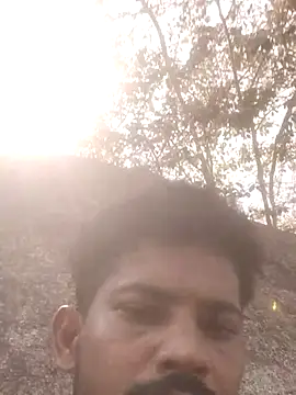 Snapshot of Chloe_1122 chatting on 19, 3, 2025 Chloe 1122 online show from 19, 3, 2025