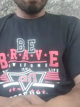 Snapshot of Chloe_1122 chatting on 21, 3, 2025 Chloe 1122 online show from 21, 3, 2025