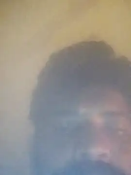 Snapshot of Chloe_1122 chatting on 6, 10, 2025 Chloe 1122 online show from 6, 10, 2025