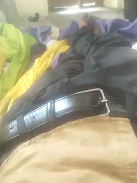 Snapshot of Chloe_1122 chatting on 9, 1, 2026 Chloe 1122 online show from 9, 1, 2026