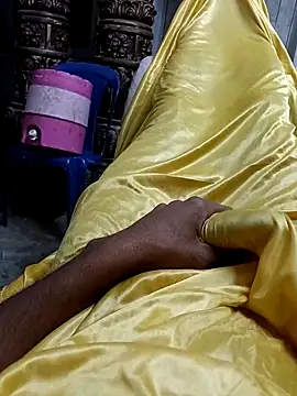 Snapshot of Chloe_1122 chatting on 15, 2, 2026 Chloe 1122 online show from 15, 2, 2026