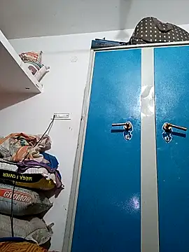 Snapshot of Chloe_1122 chatting on 20, 2, 2026 Chloe 1122 online show from 20, 2, 2026