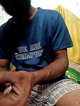 Snapshot of Chloe_1122 chatting on 23, 2, 2026 Chloe 1122 online show from 23, 2, 2026