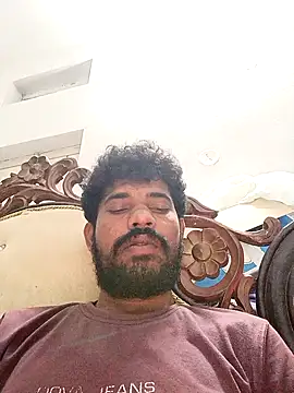 Snapshot of Chloe_1122 chatting on 26, 2, 2026 Chloe 1122 online show from 26, 2, 2026