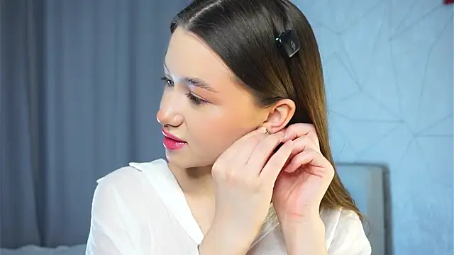 vvillywonka online show from 19, 1, 2026