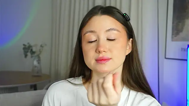 vvillywonka online show from 22, 2, 2026