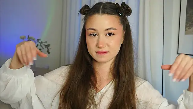 vvillywonka online show from 19, 3, 2026