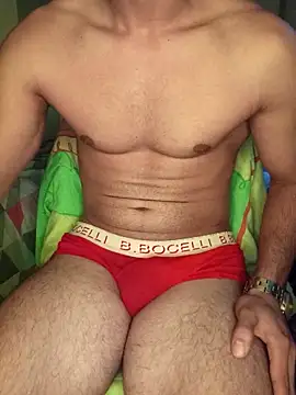 samio37 online show from 8, 11, 2025