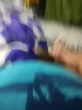 Snapshot of Dg4565 chatting on 4, 11, 2025 Dg4565 online show from 4, 11, 2025