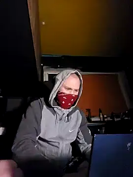 Janessiey online show from 1, 2, 2026