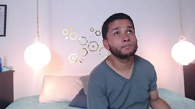 Provincute online show from 18, 9, 2025