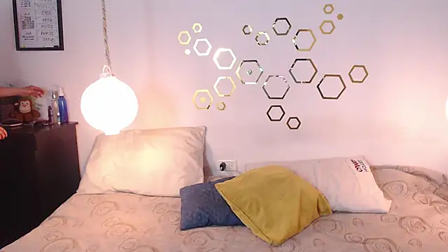 Provincute online show from 4, 10, 2025