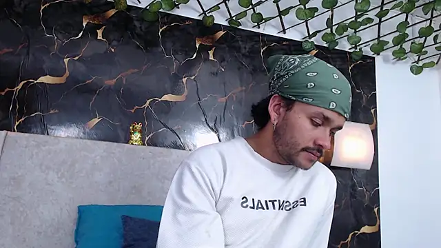 Provincute online show from 21, 2, 2026