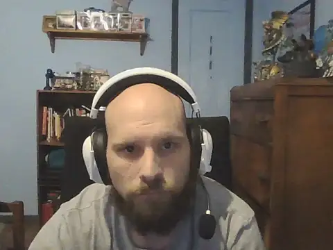 PDrents online show from 10, 11, 2025