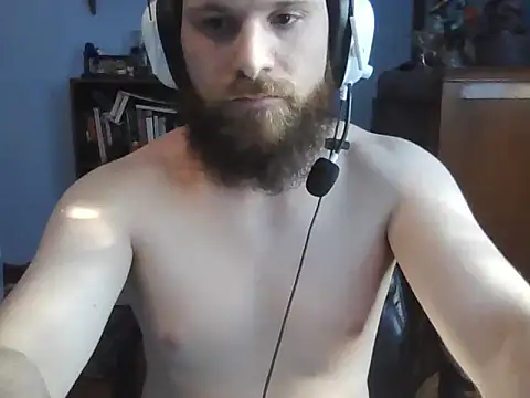 PDrents online show from 11, 4, 2026