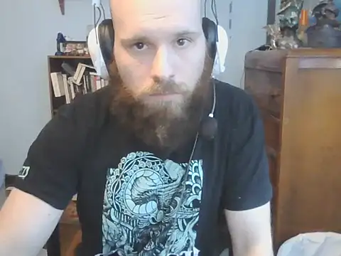 PDrents online show from 12, 4, 2026