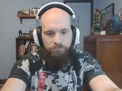 PDrents online show from 31, 5, 2026