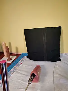 NiwarthanaSL online show from 6, 2, 2026