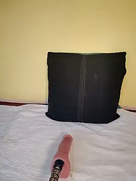 NiwarthanaSL online show from 6, 3, 2026