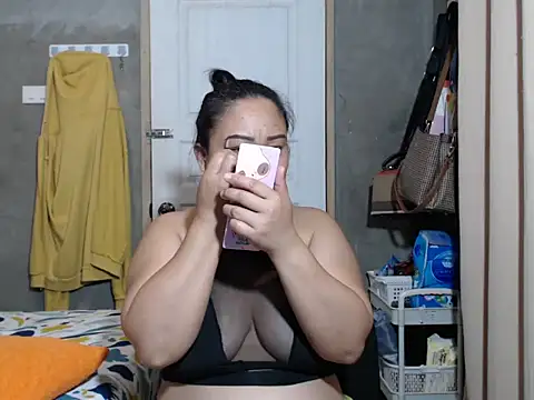 jengrey online show from 6, 11, 2025