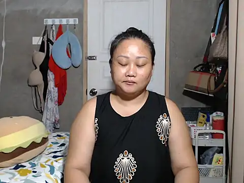 jengrey online show from 17, 11, 2025