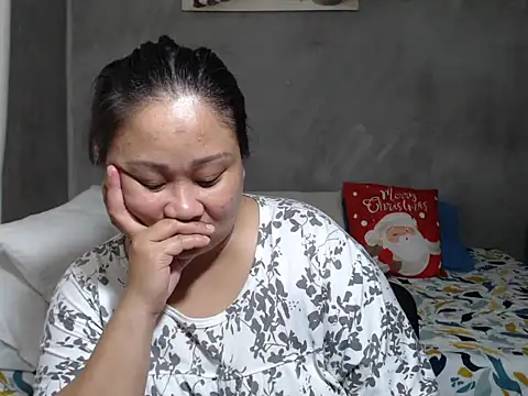 jengrey online show from 14, 1, 2026