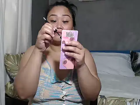 jengrey online show from 20, 3, 2026