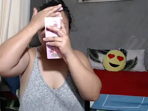 jengrey online show from 16, 4, 2026