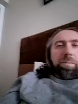 Snapshot of Niptalk84 chatting on 23, 2, 2026 Niptalk84 online show from 23, 2, 2026