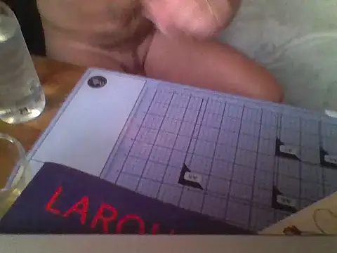 Snapshot of Niptalk84 chatting on 5, 8, 2026 Niptalk84 online show from 5, 8, 2026