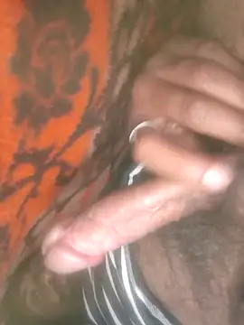 pppppp7811 online show from 15, 11, 2025