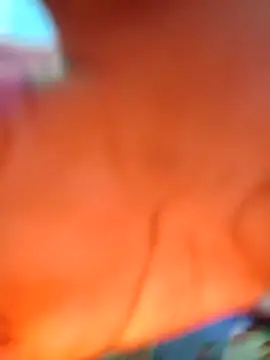 pppppp7811 online show from 15, 2, 2026